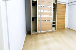 Blk 774 Woodlands Crescent (Woodlands), HDB 4 Rooms #458162791